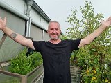 20240817_170821.jpg
