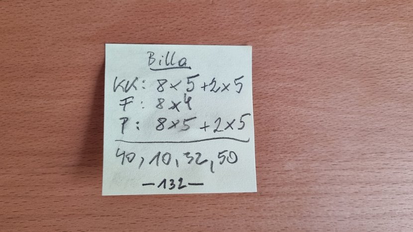 20240824_161150