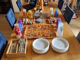 20240822_143620.jpg