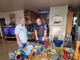 20240822_183241.jpg
