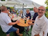 20240822_183305(0).jpg