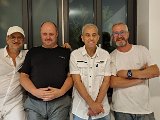 20240822_224040.jpg