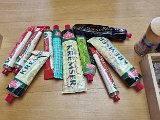 20240824_100903.jpg