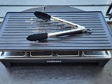 20240824_101057(0).jpg