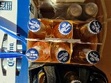 20240824_101259.jpg