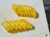 20240824_131617.jpg