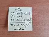 20240824_161150.jpg