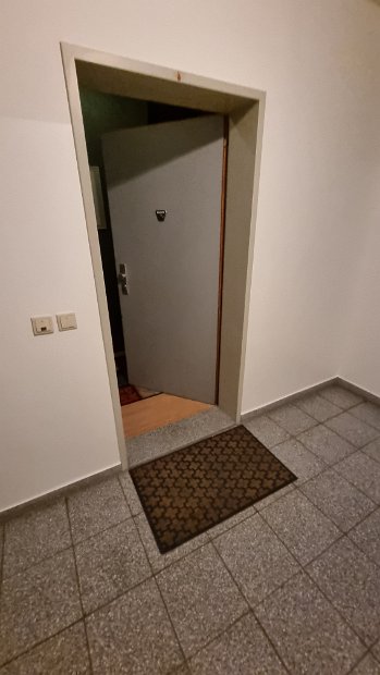 20240825_202124