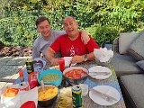 20240825_143320.jpg