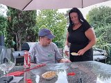 20240825_193902.jpg