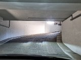 20240921_AGS_EuP
