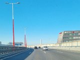 20240921_081957.jpg