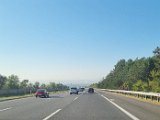 20240921_084638.jpg