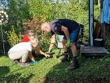 20240921_102649.jpg