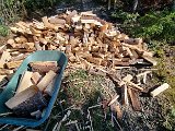 20240921_103549.jpg