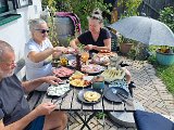 20240921_122651(0).jpg