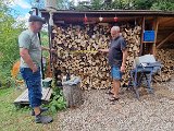 20240921_130917.jpg