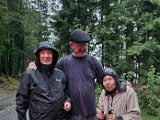 20241102_AGS_Semmering
