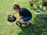 20240817_105454.jpg