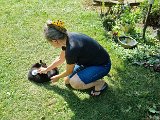 20240817_105455.jpg