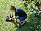 20240817_105458.jpg