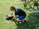20240817_105459.jpg