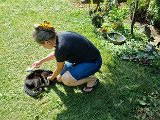 20240817_105502.jpg