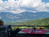 20240817_125104.jpg