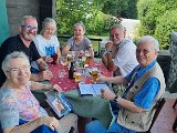 20240817_131233.jpg