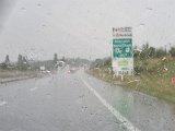 20240817_145927.jpg