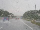 20240817_150008.jpg