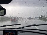 20240817_151458.jpg
