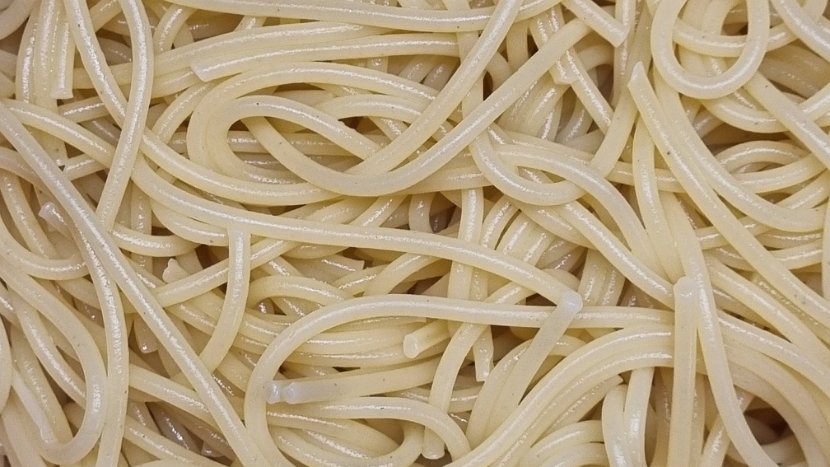 20240115_230155
