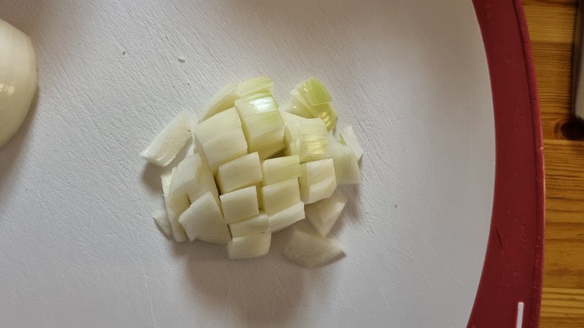20240427_202106