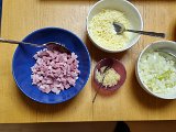 20240104_211409.jpg
