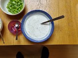20240104_211437.jpg
