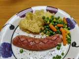 20240107_181741(0).jpg