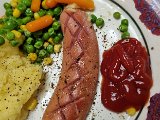 20240107_181928.jpg