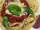 20240110_000823.jpg