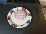 20240111_171808.jpg