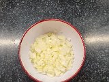 20240113_175157.jpg