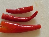 20240113_180429.jpg