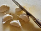 20240113_181515.jpg