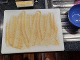 20240113_185504.jpg