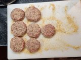 20240113_192309(0).jpg