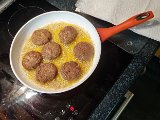 20240113_192552(0).jpg