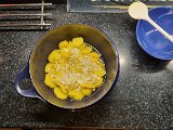 20240113_193355.jpg