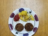 20240113_195227.jpg