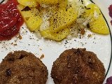 20240113_195240(0).jpg