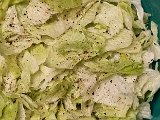 20240115_212756.jpg
